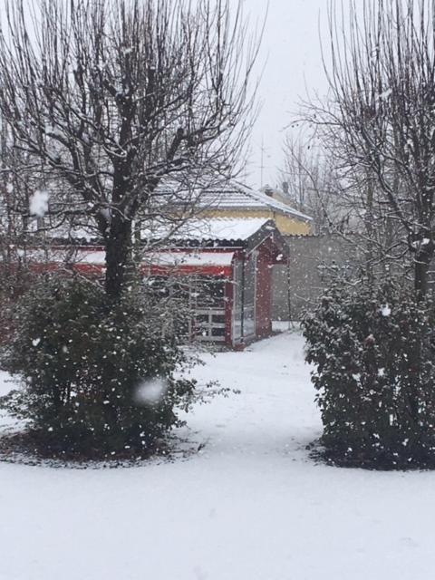 Piccola Vigevano